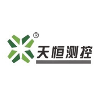 Tunkia/天恒品牌LOGO图片