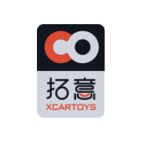 拓意品牌LOGO图片