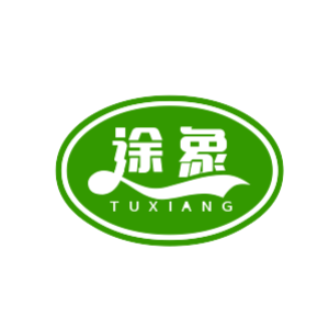 途象LOGO