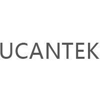 UCANTEK品牌LOGO图片