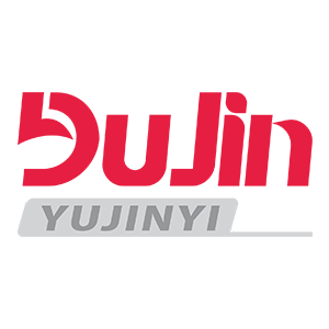 UJN YUJINYI品牌LOGO图片