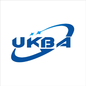 UKBA品牌LOGO图片