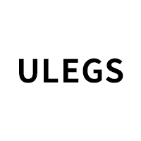 ULEGS品牌LOGO图片