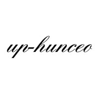 up-hunceoLOGO