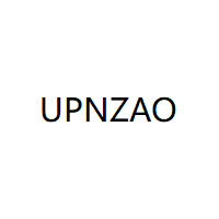 UPNZAO品牌LOGO图片