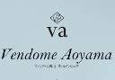 VA VENDOMEAOYAMA品牌LOGO图片