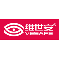 VESAFE/维世安品牌LOGO图片