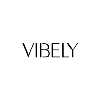 VIBELY/薇比莉品牌LOGO图片