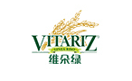 vitariz/维朵绿品牌LOGO图片