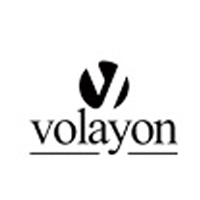 Volayon品牌LOGO图片