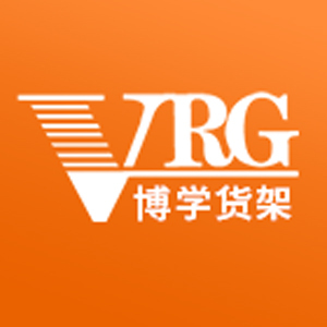 VRG品牌LOGO