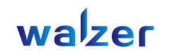 Walzer品牌LOGO图片