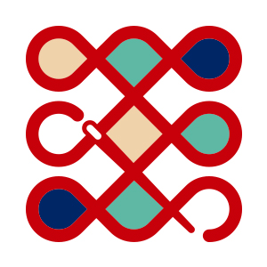 王的手创品牌LOGO图片