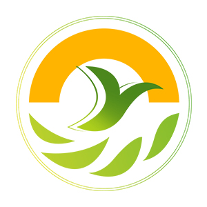 wangmantang/暀滿堂品牌LOGO图片