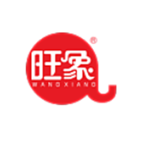 旺象品牌LOGO图片