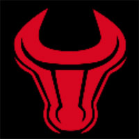 WAN HE XING/萬合星品牌LOGO图片