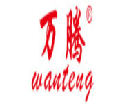 wanteng/万腾品牌LOGO图片