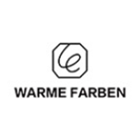 Warme FarbenLOGO