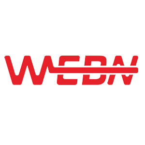 WEBN/为本电气品牌LOGO图片