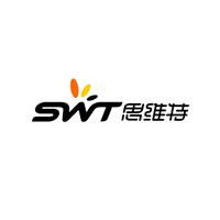 WEET/思维特品牌LOGO图片