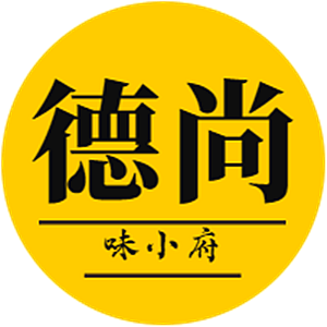 味小府品牌LOGO