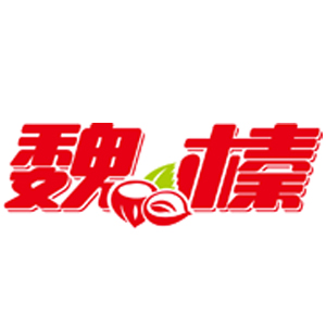 魏榛LOGO