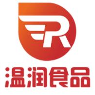 温润LOGO