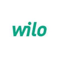WILO/威乐品牌LOGO