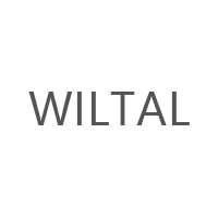 Wiltal/维勒拓品牌LOGO图片