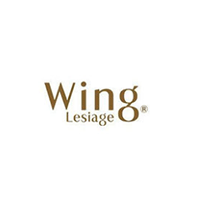 Wing品牌LOGO