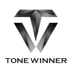 Winner/天逸品牌LOGO