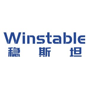 Winstable/稳斯坦品牌LOGO图片