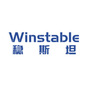 Winstable/稳斯坦品牌LOGO图片