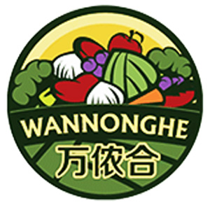 W.N.H/万侬合品牌LOGO图片