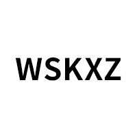 WSKXZ品牌LOGO图片