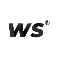 WS snowboards品牌LOGO图片