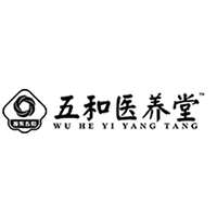 五和医养堂品牌LOGO图片