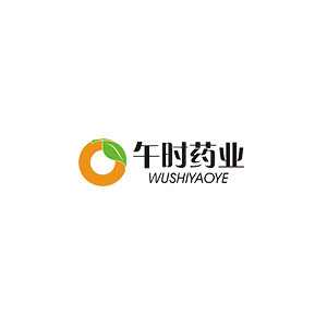 午时品牌LOGO图片