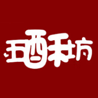 五酥坊品牌LOGO图片