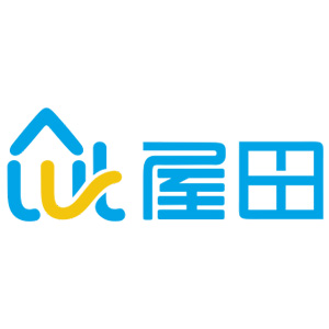 屋田品牌LOGO