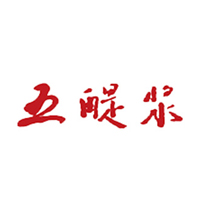 五醍浆品牌LOGO