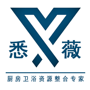 XEEIWEIR/悉薇品牌LOGO图片