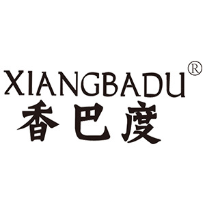XIANGBADU/香巴度品牌LOGO图片