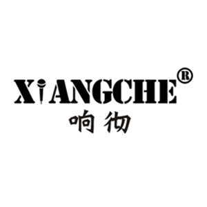 XIANGCHE/响彻品牌LOGO图片