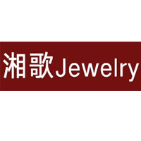 湘歌品牌LOGO