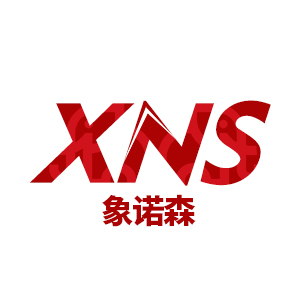 象诺森品牌LOGO图片
