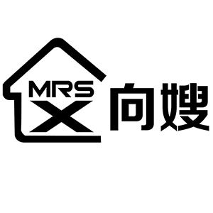 向嫂品牌LOGO