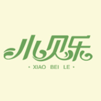 XIAO BEI LE/小贝乐品牌LOGO图片