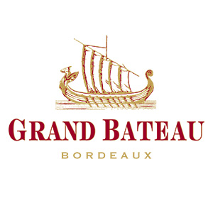 小龙战舰品牌LOGO图片