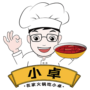 小卓品牌LOGO图片